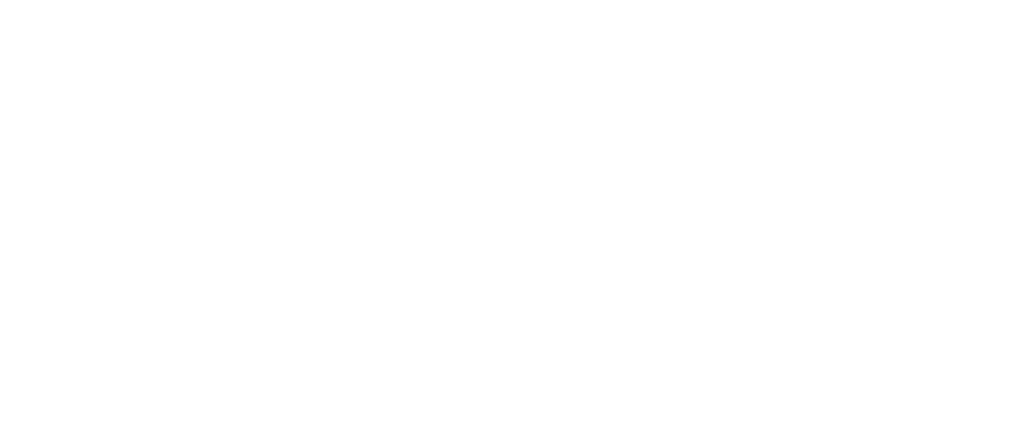 GFH Partners